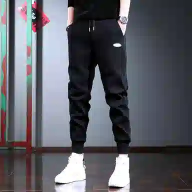 ASSIDUOUS CONFUSED EFFORT