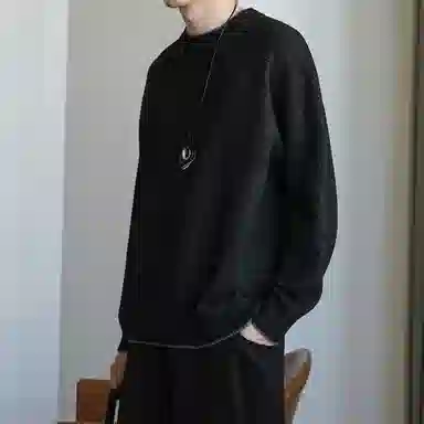 ASSIDUOUS CONFUSED EFFORT 2025