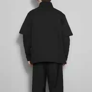 ASSIDUOUS CONFUSED EFFORT