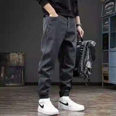 ASSIDUOUS CONFUSED EFFORT 2025