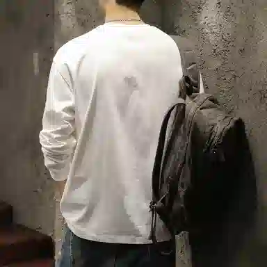 ASSIDUOUS CONFUSED EFFORT T