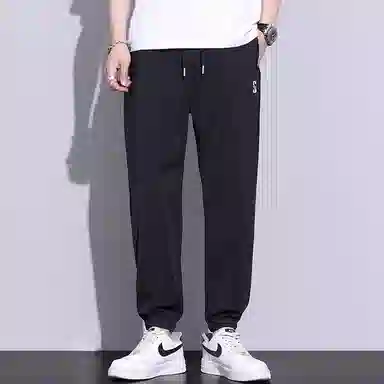 ASSIDUOUS CONFUSED EFFORT 2025