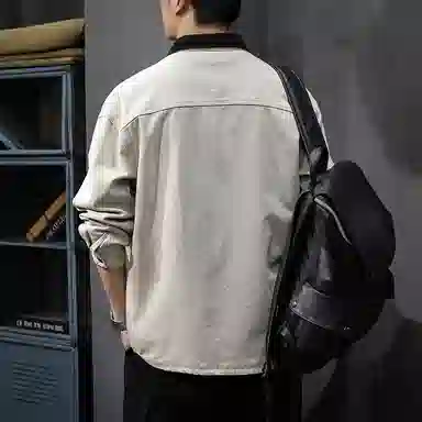 ASSIDUOUS CONFUSED EFFORT 2025