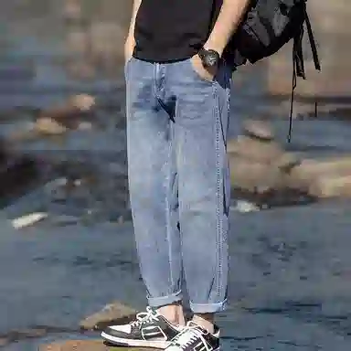 ASSIDUOUS CONFUSED EFFORT 2025