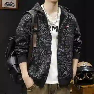 ASSIDUOUS CONFUSED EFFORT 2025