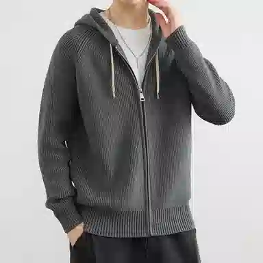 ASSIDUOUS CONFUSED EFFORT 2025