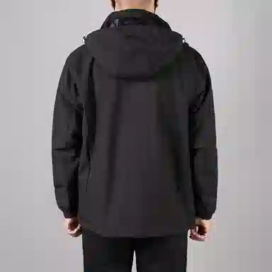 ASSIDUOUS CONFUSED EFFORT