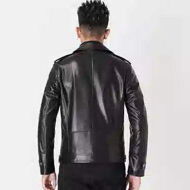 ASSIDUOUS CONFUSED EFFORT 2025