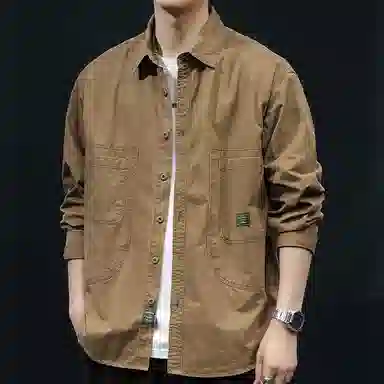 ASSIDUOUS CONFUSED EFFORT