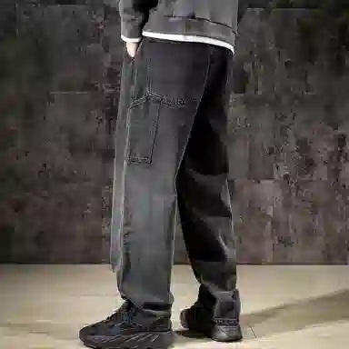 ASSIDUOUS CONFUSED EFFORT 2025