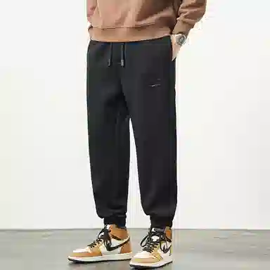 ASSIDUOUS CONFUSED EFFORT 2025