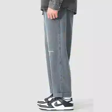 ASSIDUOUS CONFUSED EFFORT 2025