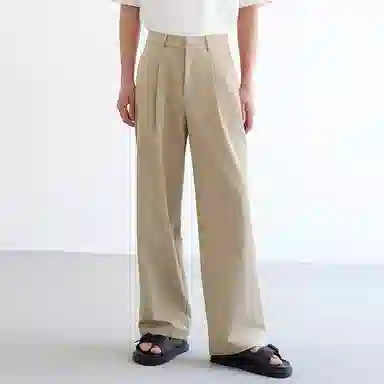 ASSIDUOUS CONFUSED EFFORT 2025