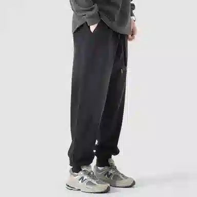 ASSIDUOUS CONFUSED EFFORT 2025