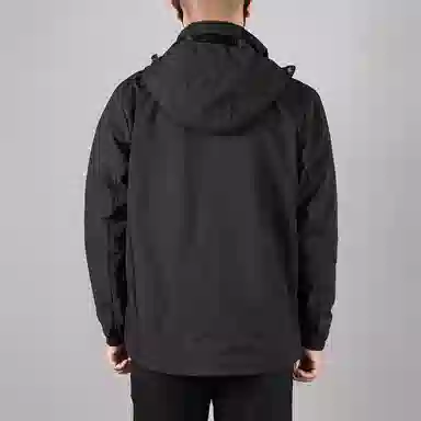 ASSIDUOUS CONFUSED EFFORT