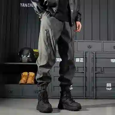 ASSIDUOUS CONFUSED EFFORT 2025