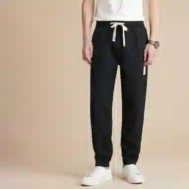 ASSIDUOUS CONFUSED EFFORT