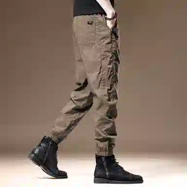 ASSIDUOUS CONFUSED EFFORT 2025