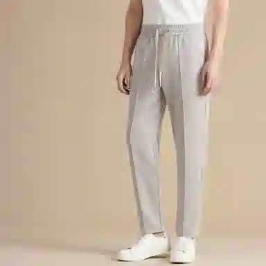 ASSIDUOUS CONFUSED EFFORT