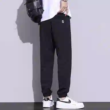 ASSIDUOUS CONFUSED EFFORT 2025