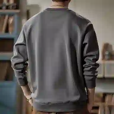 ASSIDUOUS CONFUSED EFFORT 2025