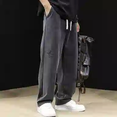 ASSIDUOUS CONFUSED EFFORT 2025