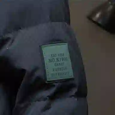 ASSIDUOUS CONFUSED EFFORT 2025