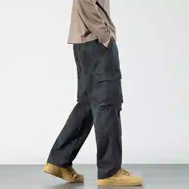 ASSIDUOUS CONFUSED EFFORT 2025