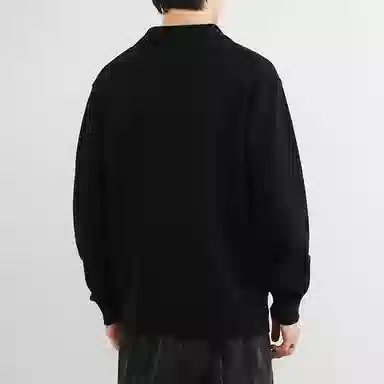 ASSIDUOUS CONFUSED EFFORT 2025