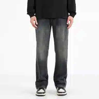 ASSIDUOUS CONFUSED EFFORT cleanfit2025