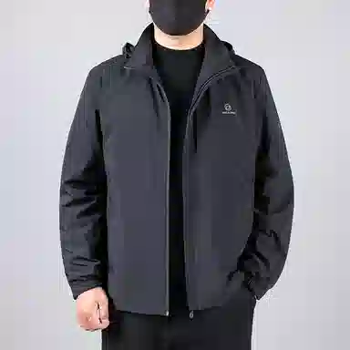 ASSIDUOUS CONFUSED EFFORT