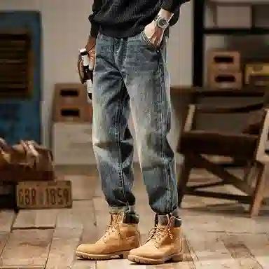 ASSIDUOUS CONFUSED EFFORT 2025