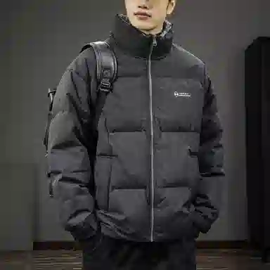 ASSIDUOUS CONFUSED EFFORT 902025