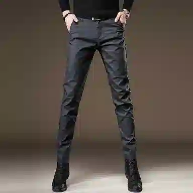 ASSIDUOUS CONFUSED EFFORT 2025