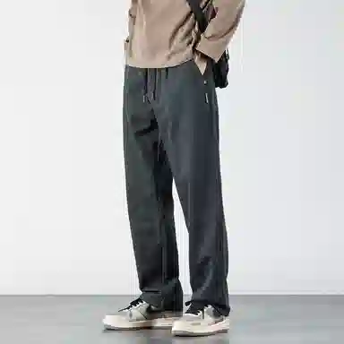 ASSIDUOUS CONFUSED EFFORT 2025