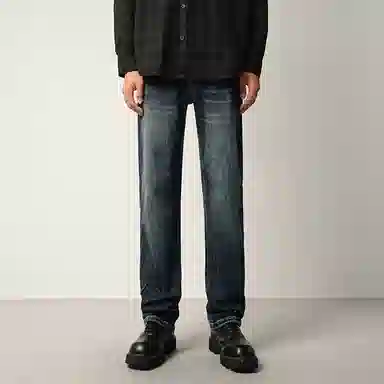 ASSIDUOUS CONFUSED EFFORT