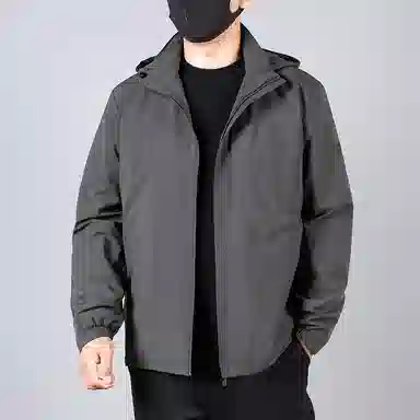 ASSIDUOUS CONFUSED EFFORT