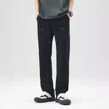 ASSIDUOUS CONFUSED EFFORT 2025vibe