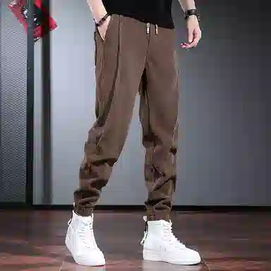 ASSIDUOUS CONFUSED EFFORT