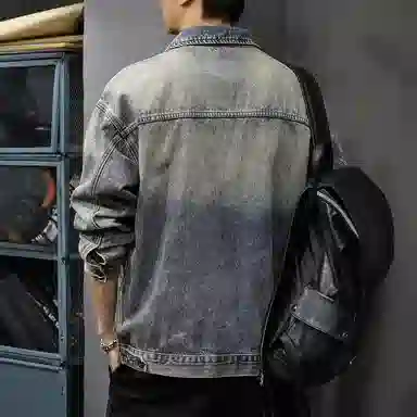 ASSIDUOUS CONFUSED EFFORT