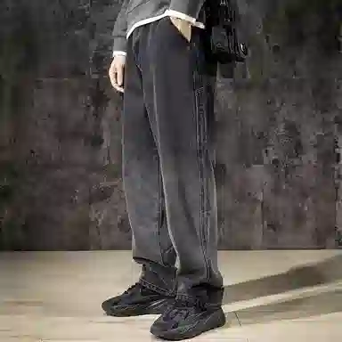 ASSIDUOUS CONFUSED EFFORT 2025