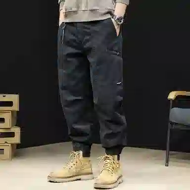 ASSIDUOUS CONFUSED EFFORT 2025