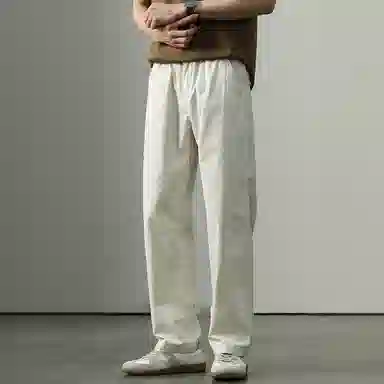 ASSIDUOUS CONFUSED EFFORT