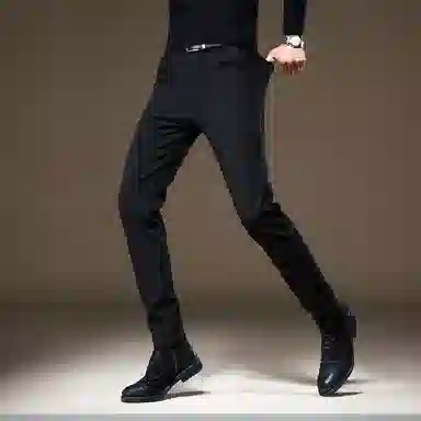 ASSIDUOUS CONFUSED EFFORT 2025