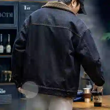 ASSIDUOUS CONFUSED EFFORT 2025