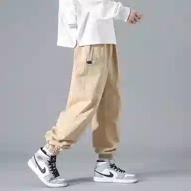 ASSIDUOUS CONFUSED EFFORT 2025