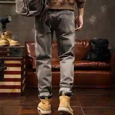 ASSIDUOUS CONFUSED EFFORT 2025