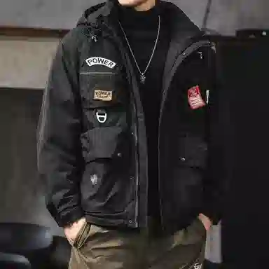 ASSIDUOUS CONFUSED EFFORT