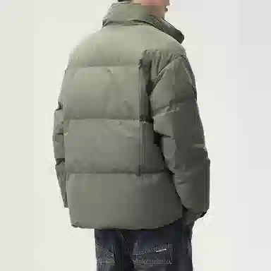 ASSIDUOUS CONFUSED EFFORT 90