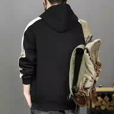 ASSIDUOUS CONFUSED EFFORT